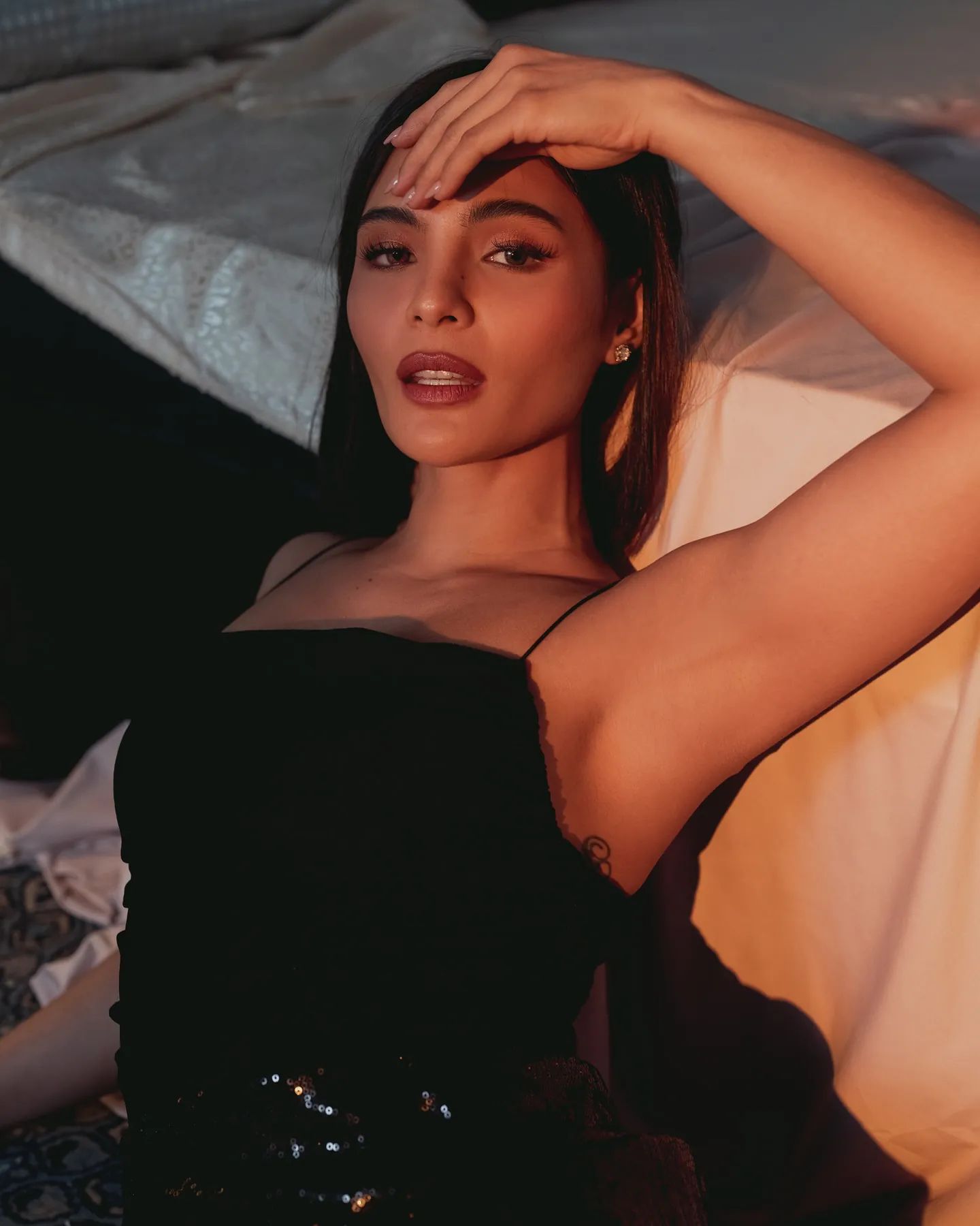 Lovi Poe - lovi-poe-40.webp